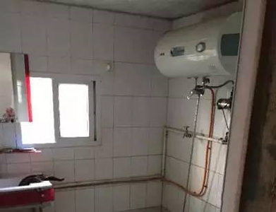 多起電熱水器漏電事故致死，安全知識能救命！
