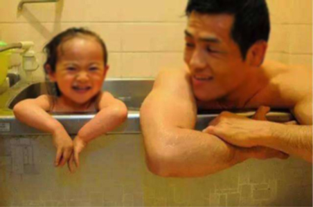 為什么泡澡要選空氣能熱水器？業(yè)內(nèi)專家來解答