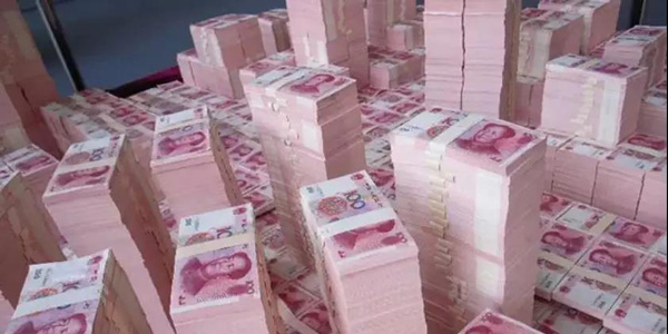 在大城市扎根的夢想，你要何時才能真正實現(xiàn)？