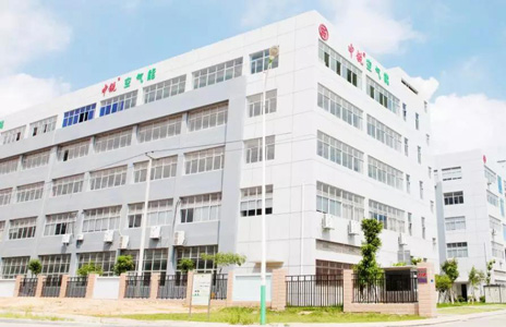 在大城市扎根的夢想，你要何時才能真正實現(xiàn)？