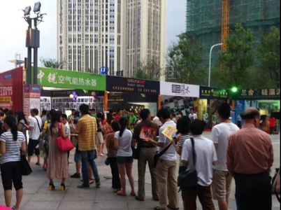 在大城市扎根的夢想，你要何時才能真正實現(xiàn)？