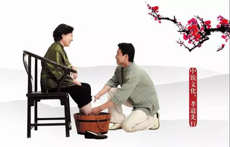 在大城市扎根的夢想，你要何時才能真正實現(xiàn)？