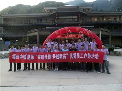 在大城市扎根的夢想，你要何時才能真正實現(xiàn)？