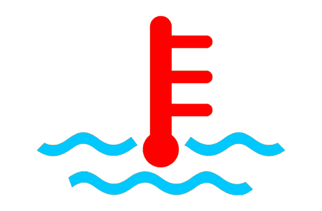為什么空氣能熱水器最高溫度只能達(dá)到60℃？