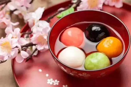 中銳空氣能祝福大家元宵節(jié)快樂(lè)！心想事成，開(kāi)年大吉！